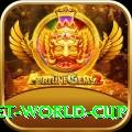 2019 cricket world cup Extreme Rewards