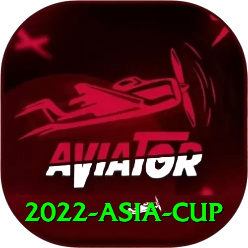 2022 asia cup Royal v4.7.9 - 2