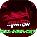 2022 asia cup Royal v4.7.9