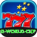2022 icc men's t20 world cup Casino Elite v5.5.5