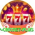 2022 world cup cricket Ultimate Slots