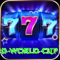 2024 t20 world cup Game Champion v4.3.3