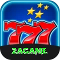 2agame King Gaming App