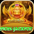 2jbet Champion Jackpot