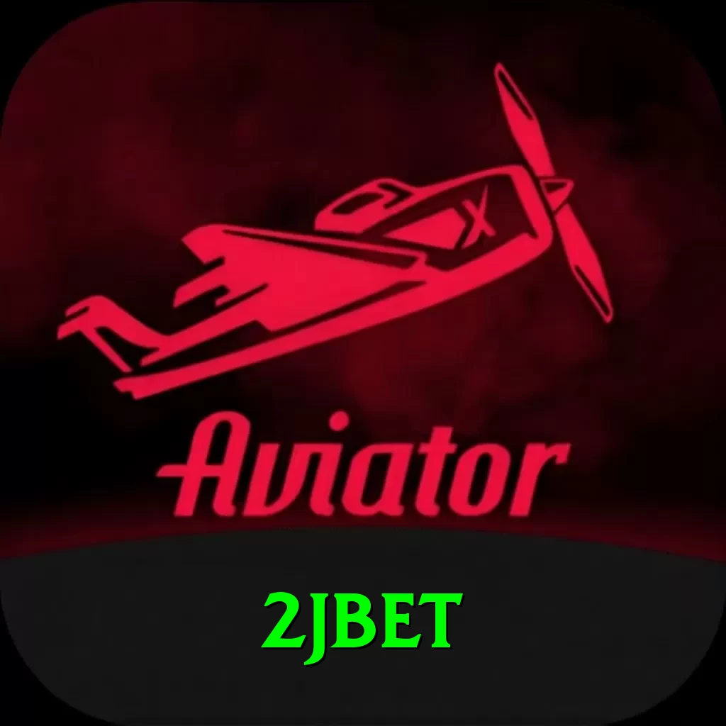 2jbet Turbo Pro v4.7.1 - 2
