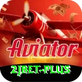2jbet Official v1.6.2