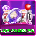 3 Card Club Pakistan Deluxe v1.2.3
