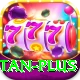 3 Card Club Pakistan VIP v3.8.5