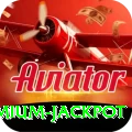 3 Card Club Pakistan Premium Jackpot