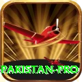 3 Card Club Pakistan App King v2.5.7