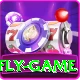 3 Card Fly Game Apps (Tools & Injectors) Gold v2.1.5