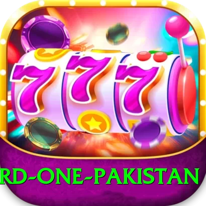 3 Card One Pakistan Master v3.1.1 - 2