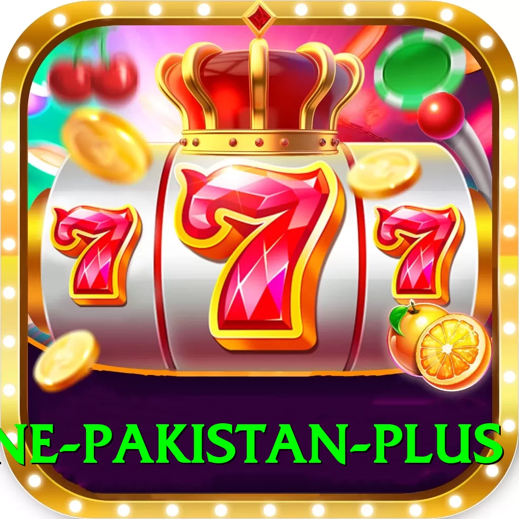 3 Card One Pakistan Premium v5.7.2 - 2