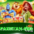 3 Card One Pakistan Turbo v1.0.7