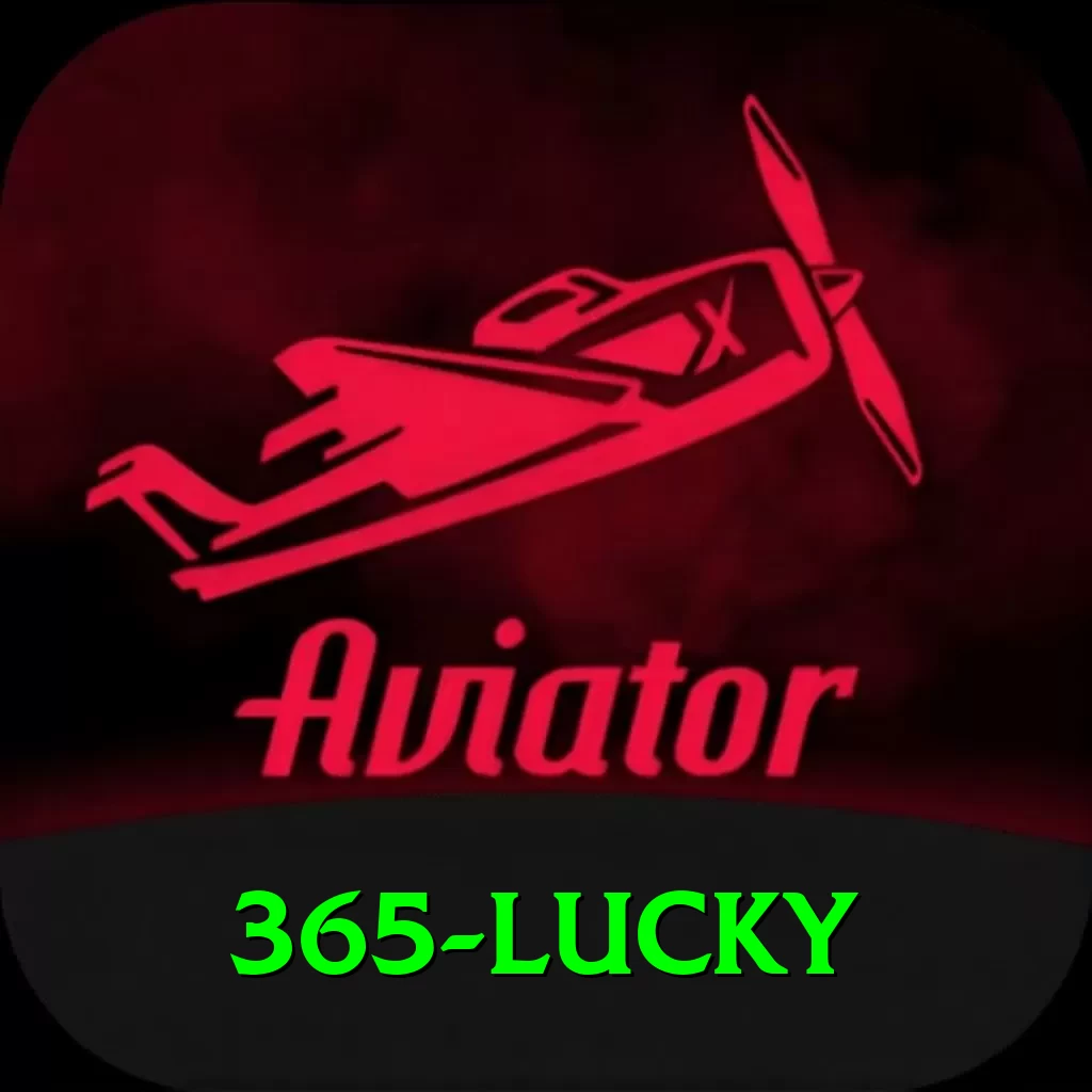 365 Lucky Turbo v4.4.2 - 2