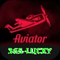 365 Lucky Turbo v4.4.2