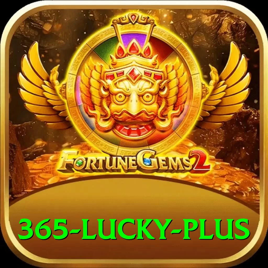 365 Lucky VIP v5.2.0 - 2