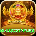 365 Lucky VIP v5.2.0