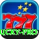 365 Lucky Mega v2.6.6