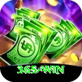 365 Win Gold Pro v5.2.1