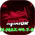365 Win Pakistan Max v4.7.5