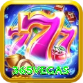 365vegas Games (Casino & Earning) Premium v5.3.7