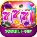 399bet Legend APK v1.8.8