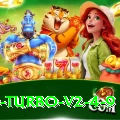 399pak Casino Turbo v2.4.9