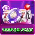 399pak Jackpot VIP v1.6.5