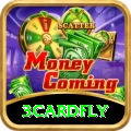 3cardfly Slots Pro v1.5.3