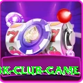 3K Club Game Pro1 v1.6.3