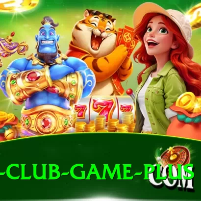 3K Club Game Games (Casino & Earning) VIP v2.3.4 - 2