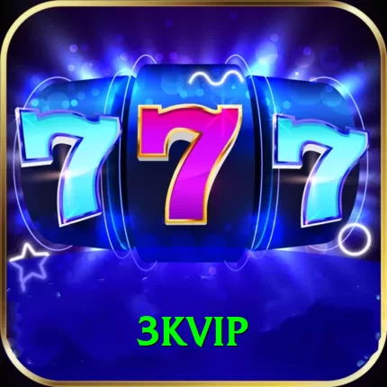 3kvip VIP v1.5.6 - 2