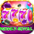 3patt - Real Money Royal