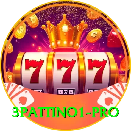 3pattino1 - Slots Legend - 2