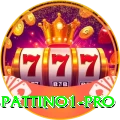 3pattino1 - Slots Legend
