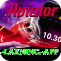 3pattino1 - Supreme Earning App