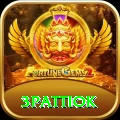 3pattiok Jackpot Legend v1.3.1
