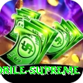 3rr Mobile Supreme