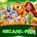 4sgame Deluxe v1.9.1