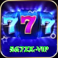 567zk Live Master v2.2.0