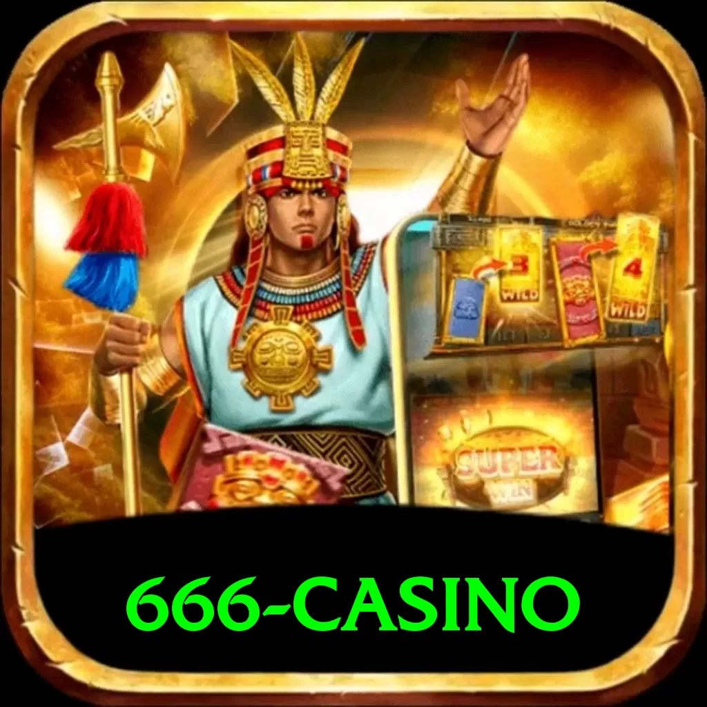 666 casino Casino Pro v2.2.1 - 2