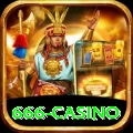 666 casino Casino Pro v2.2.1