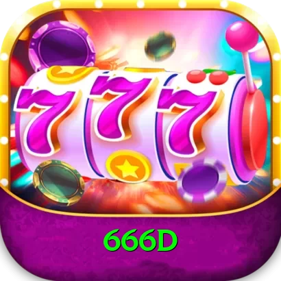 666d Royal v3.1.5 - 2
