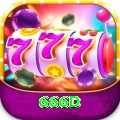 666d Royal v3.1.5