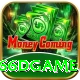 666DGame Plus Edition v3.1.3