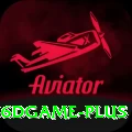 666DGame Slots Master v4.2.9