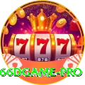 666dgame Deluxe Gaming App