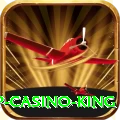 666p - Casino King