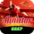 666p Games (Casino & Earning) Max v1.4.8